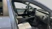 2023 Subaru Solterra Premium AWD - 23042965 - 18