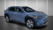 2023 Subaru Solterra Premium AWD - 23042965 - 1