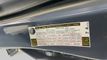 2023 Subaru Solterra Premium AWD - 23042965 - 19