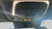 2023 Subaru Solterra Premium AWD - 23042965 - 21