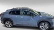 2023 Subaru Solterra Premium AWD - 23042965 - 2