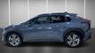 2023 Subaru Solterra Premium AWD - 23042965 - 3
