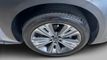 2023 Subaru Solterra Premium AWD - 23042965 - 4