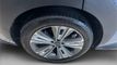 2023 Subaru Solterra Premium AWD - 23042965 - 5