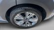 2023 Subaru Solterra Premium AWD - 23042965 - 6
