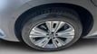 2023 Subaru Solterra Premium AWD - 23042965 - 7