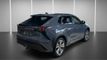 2023 Subaru Solterra Premium AWD - 23042965 - 8