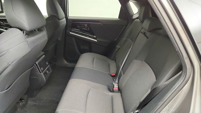 2023 Subaru Solterra Premium AWD - 23058685 - 18