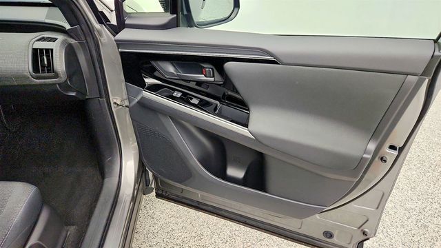 2023 Subaru Solterra Premium AWD - 23058685 - 23