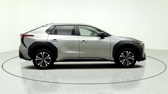 2023 Subaru Solterra Premium AWD - 23058685 - 3