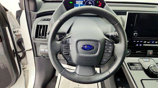 2023 Subaru Solterra Premium AWD - 23071844 - 12