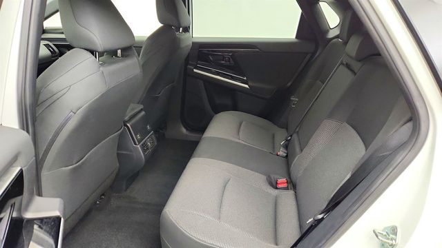 2023 Subaru Solterra Premium AWD - 23071844 - 18