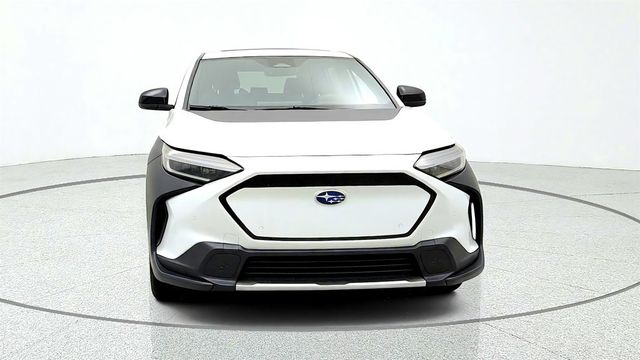 2023 Subaru Solterra Premium AWD - 23071844 - 1