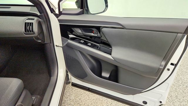 2023 Subaru Solterra Premium AWD - 23071844 - 23