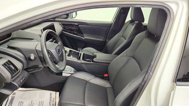 2023 Subaru Solterra Touring AWD - 23059112 - 12