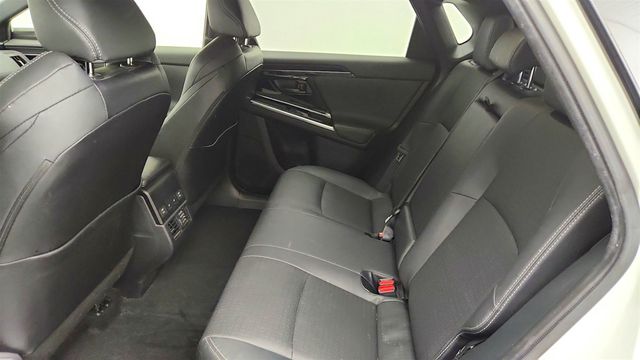 2023 Subaru Solterra Touring AWD - 23059112 - 19