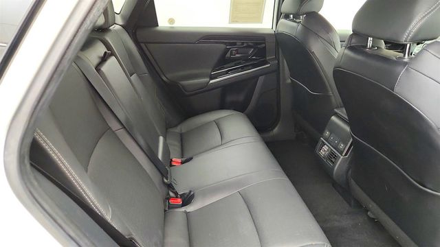 2023 Subaru Solterra Touring AWD - 23059112 - 20