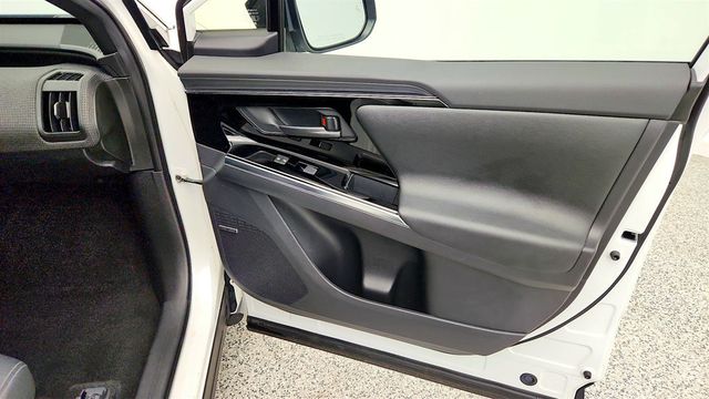 2023 Subaru Solterra Touring AWD - 23059112 - 23