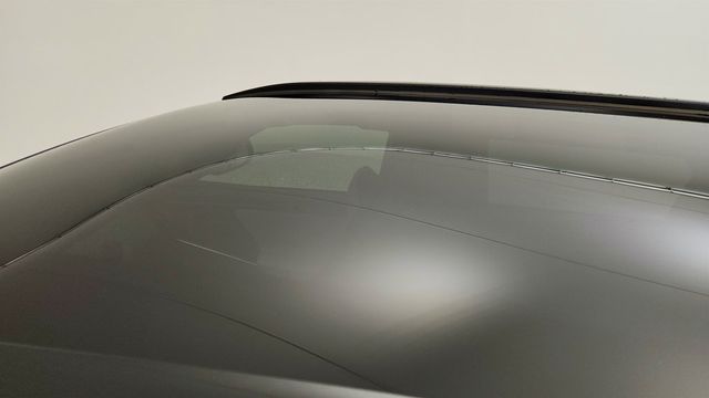 2023 Subaru Solterra Touring AWD - 22991503 - 9