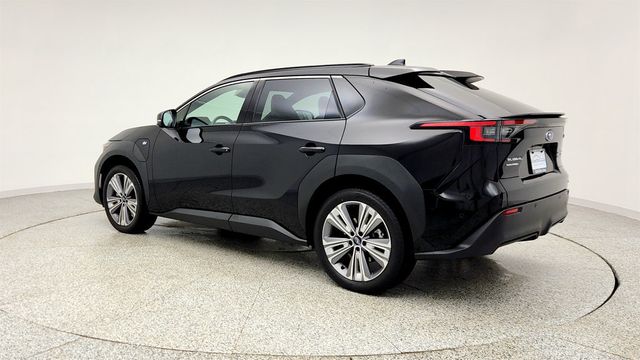 2023 Subaru Solterra Touring AWD - 22991503 - 6