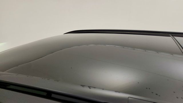 2023 Subaru Solterra Touring AWD - 23007056 - 9