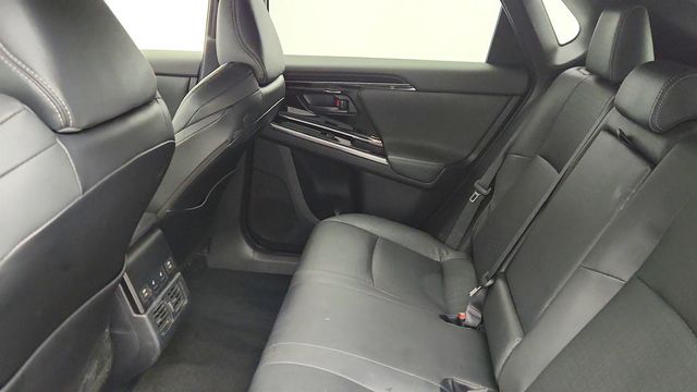 2023 Subaru Solterra Touring AWD - 23007056 - 20
