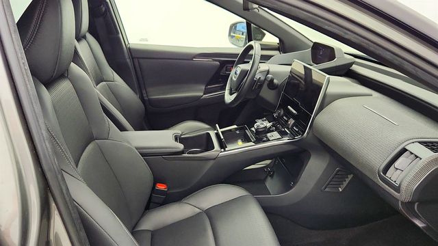 2023 Subaru Solterra Touring AWD - 23007056 - 23