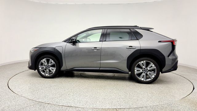 2023 Subaru Solterra Touring AWD - 23007056 - 7