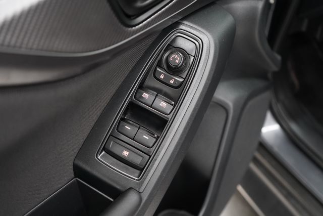 2023 Subaru WRX Base - 23076561 - 9
