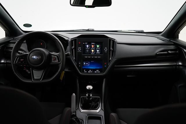 2023 Subaru WRX Base - 23076561 - 13
