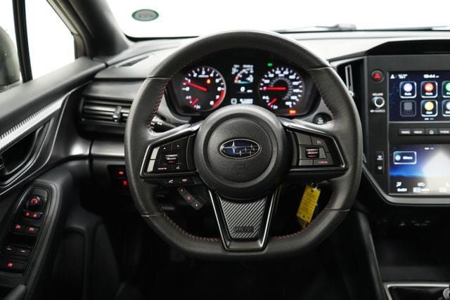 2023 Subaru WRX Base - 23076561 - 14