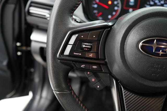 2023 Subaru WRX Base - 23076561 - 15