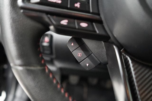 2023 Subaru WRX Base - 23076561 - 16
