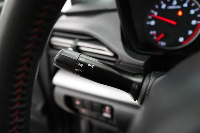 2023 Subaru WRX Base - 23076561 - 17