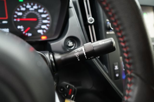 2023 Subaru WRX Base - 23076561 - 19