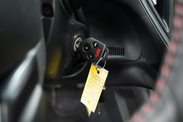 2023 Subaru WRX Base - 23076561 - 20