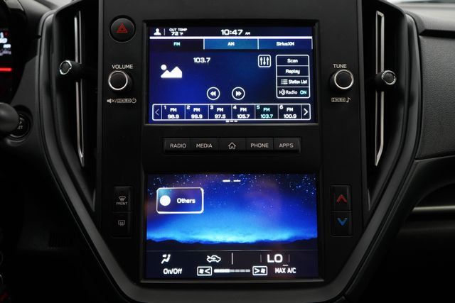2023 Subaru WRX Base - 23076561 - 24