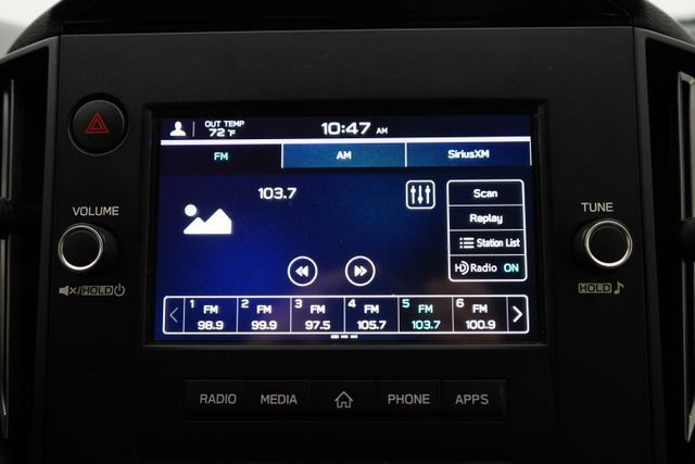 2023 Subaru WRX Base - 23076561 - 25