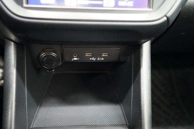 2023 Subaru WRX Base - 23076561 - 32