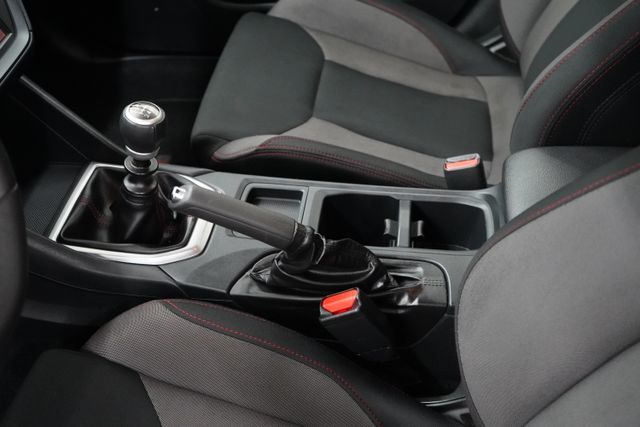 2023 Subaru WRX Base - 23076561 - 33