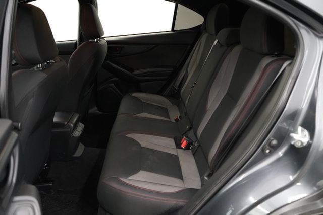 2023 Subaru WRX Base - 23076561 - 34
