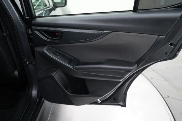 2023 Subaru WRX Base - 23076561 - 37