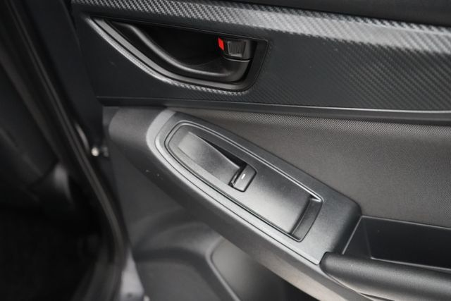 2023 Subaru WRX Base - 23076561 - 38
