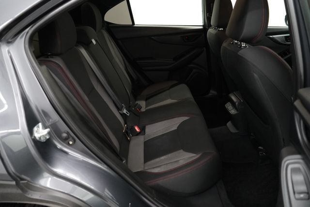 2023 Subaru WRX Base - 23076561 - 39