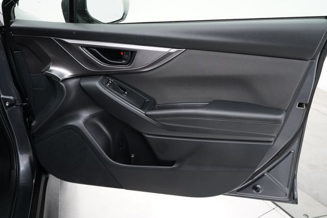 2023 Subaru WRX Base - 23076561 - 40