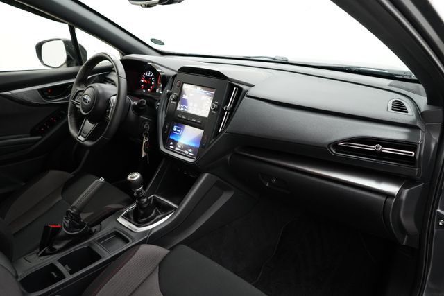 2023 Subaru WRX Base - 23076561 - 43