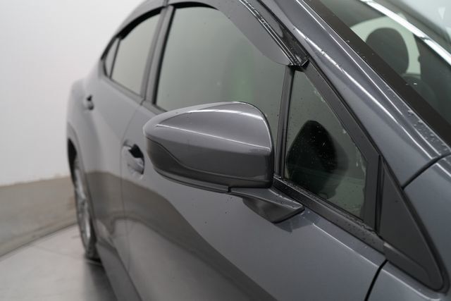 2023 Subaru WRX Base - 23076561 - 44