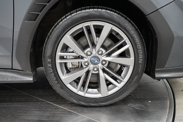 2023 Subaru WRX Base - 23076561 - 45