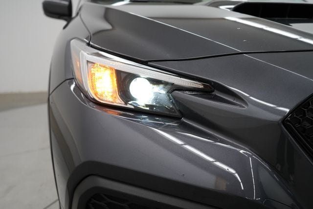 2023 Subaru WRX Base - 23076561 - 46