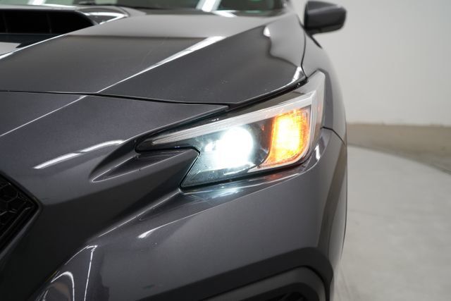2023 Subaru WRX Base - 23076561 - 47